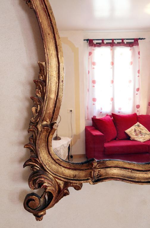 Valentina's * Venice