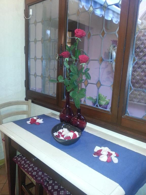 Valentina's * Venice