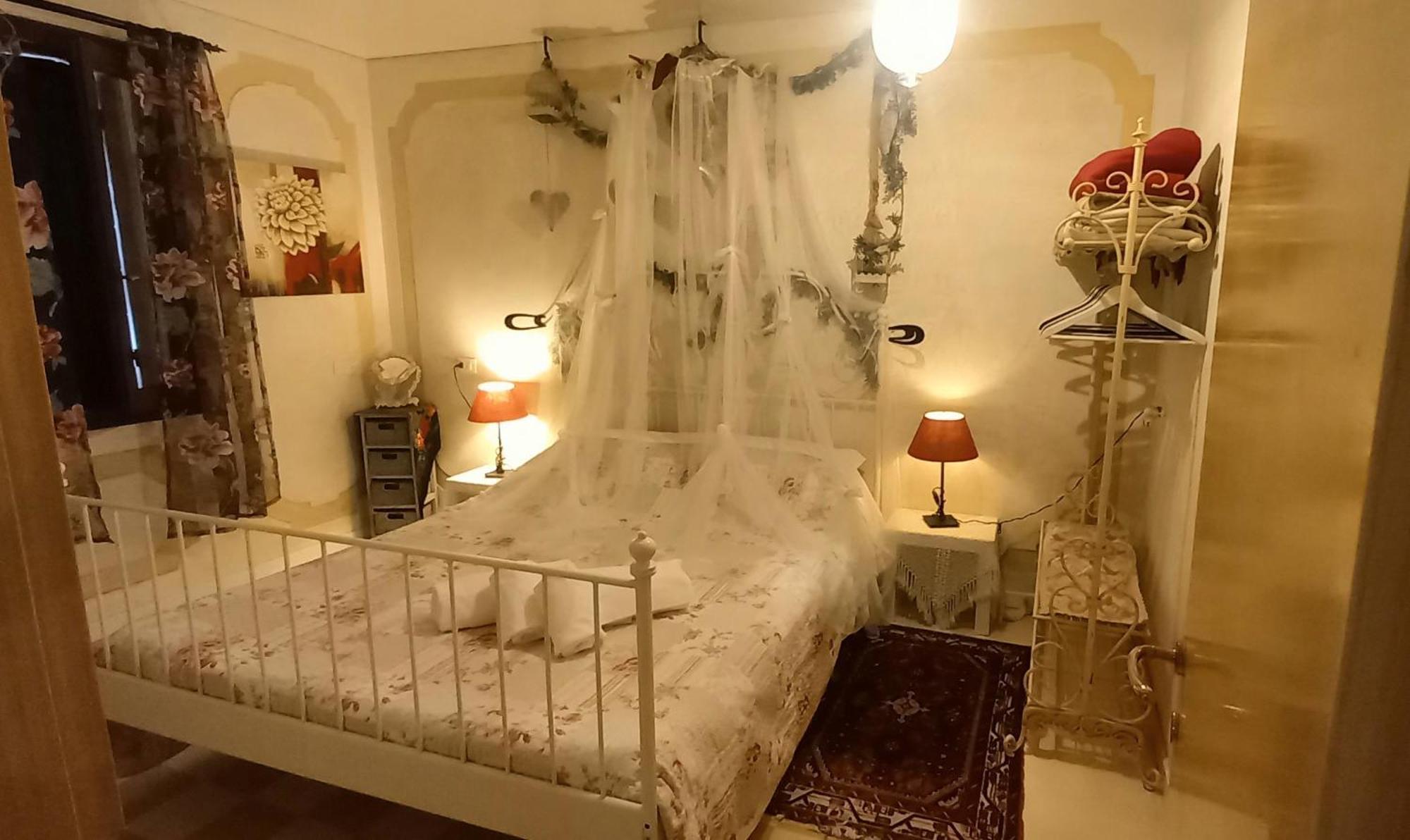 Apartment Valentina's
